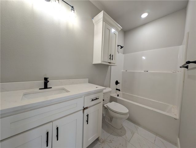 4916 Farmhouse Street, Springdale, AR 72762