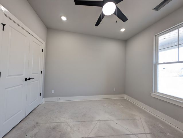 4916 Farmhouse Street, Springdale, AR 72762