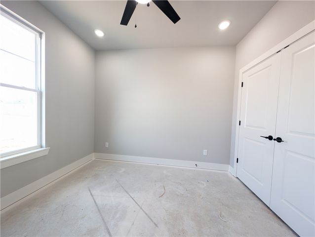 4916 Farmhouse Street, Springdale, AR 72762