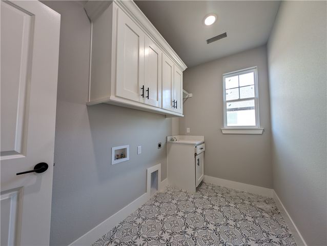 4916 Farmhouse Street, Springdale, AR 72762