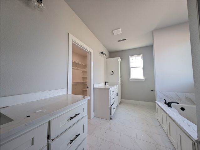 4916 Farmhouse Street, Springdale, AR 72762