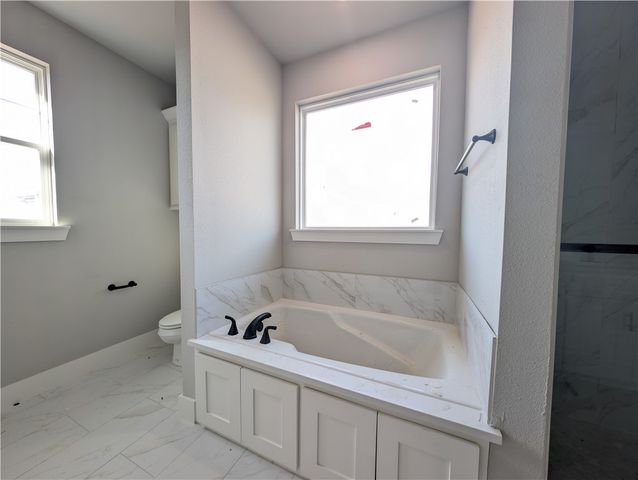 4916 Farmhouse Street, Springdale, AR 72762