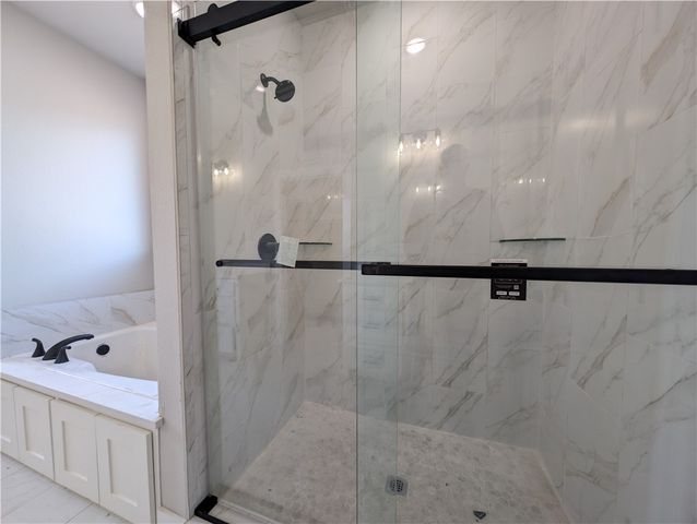 4916 Farmhouse Street, Springdale, AR 72762