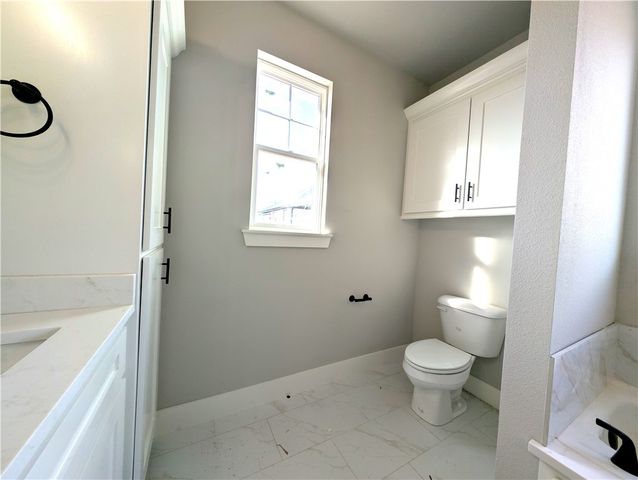 4916 Farmhouse Street, Springdale, AR 72762