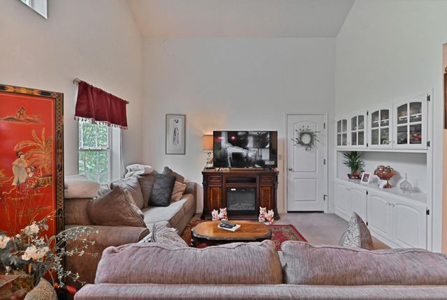 1145 Annalee Ct, Angels Camp, CA 95222