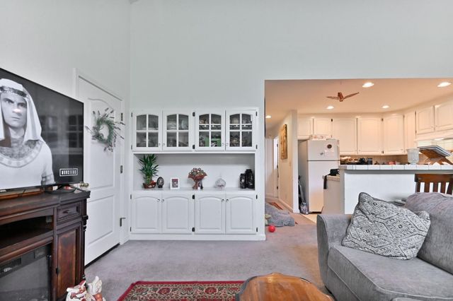 1145 Annalee Ct, Angels Camp, CA 95222