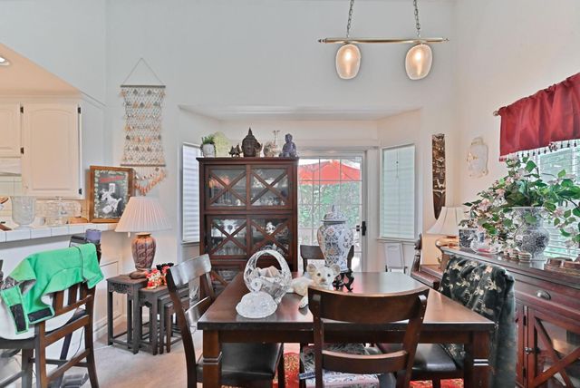 1145 Annalee Ct, Angels Camp, CA 95222