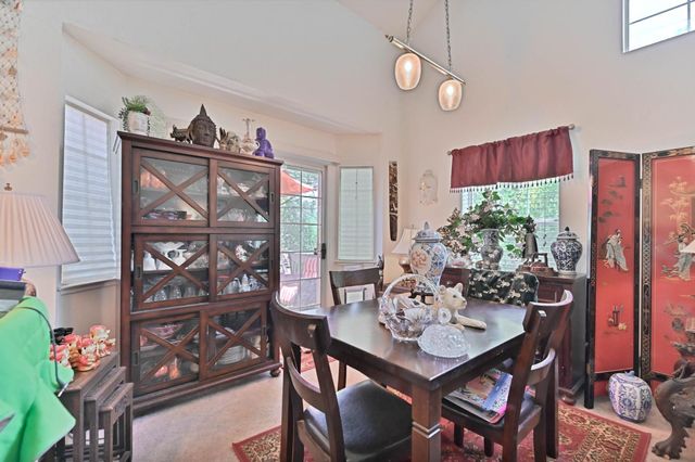 1145 Annalee Ct, Angels Camp, CA 95222