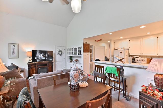 1145 Annalee Ct, Angels Camp, CA 95222