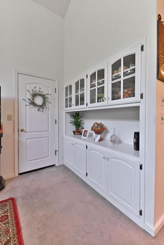 1145 Annalee Ct, Angels Camp, CA 95222