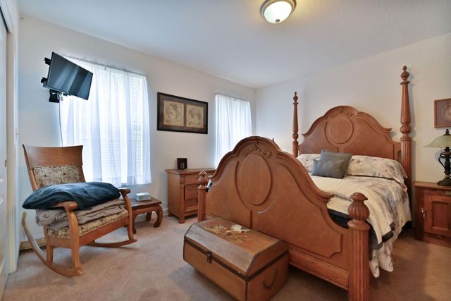 1145 Annalee Ct, Angels Camp, CA 95222