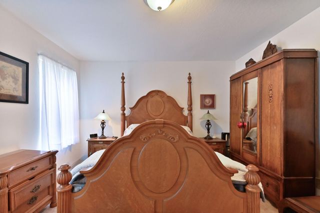 1145 Annalee Ct, Angels Camp, CA 95222