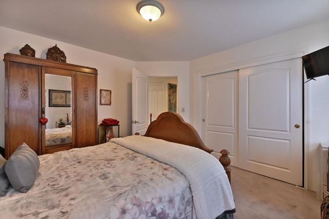 1145 Annalee Ct, Angels Camp, CA 95222