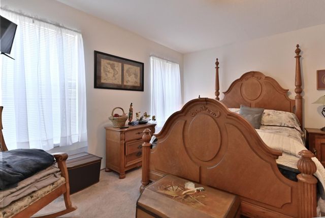 1145 Annalee Ct, Angels Camp, CA 95222