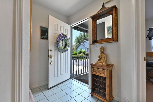 1145 Annalee Ct, Angels Camp, CA 95222