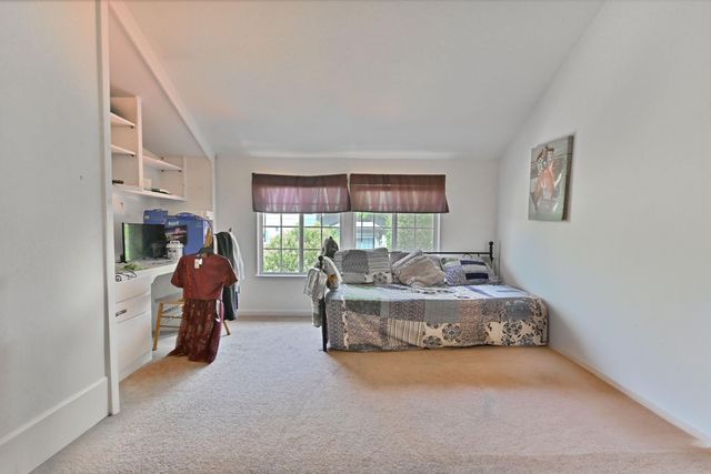 1145 Annalee Ct, Angels Camp, CA 95222