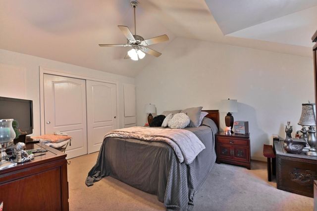 1145 Annalee Ct, Angels Camp, CA 95222