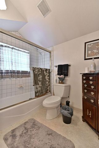 1145 Annalee Ct, Angels Camp, CA 95222