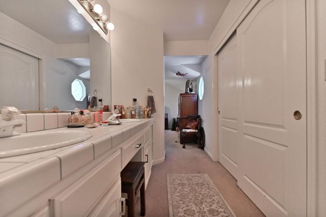 1145 Annalee Ct, Angels Camp, CA 95222