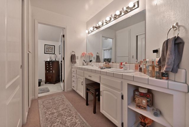 1145 Annalee Ct, Angels Camp, CA 95222