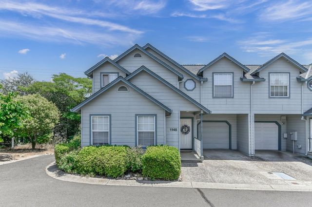 1145 Annalee Ct, Angels Camp, CA 95222