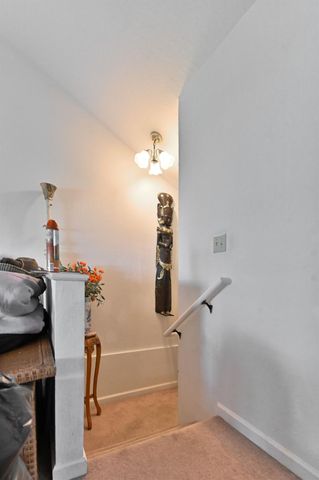 1145 Annalee Ct, Angels Camp, CA 95222