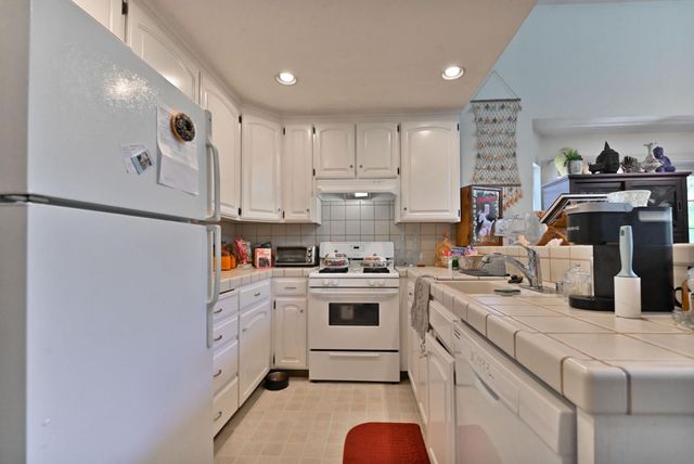 1145 Annalee Ct, Angels Camp, CA 95222