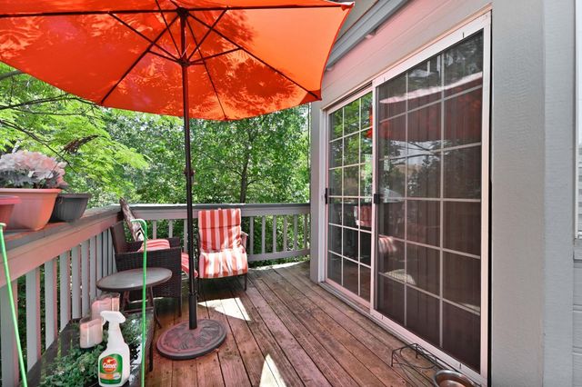 1145 Annalee Ct, Angels Camp, CA 95222