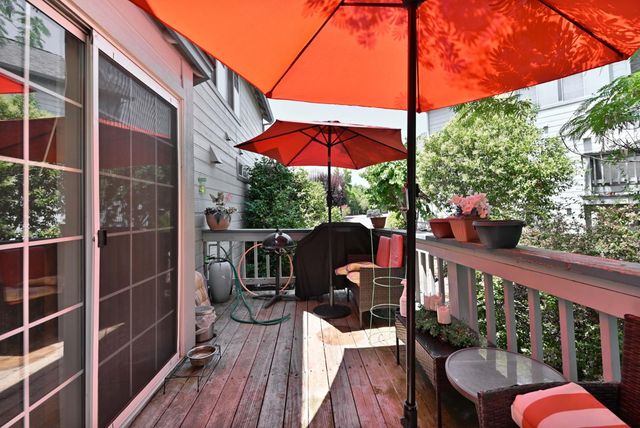 1145 Annalee Ct, Angels Camp, CA 95222