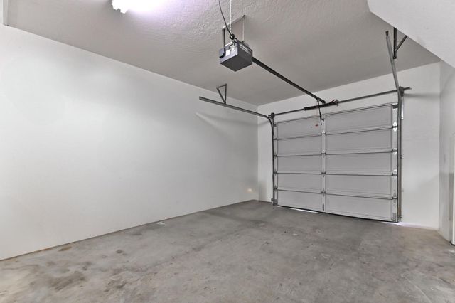 1145 Annalee Ct, Angels Camp, CA 95222