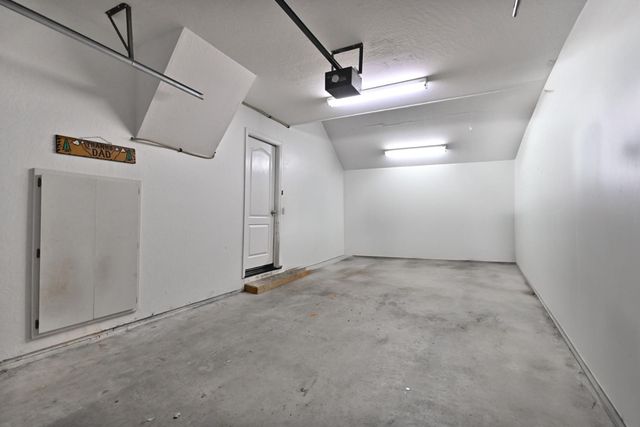 1145 Annalee Ct, Angels Camp, CA 95222