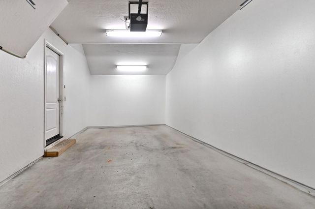 1145 Annalee Ct, Angels Camp, CA 95222