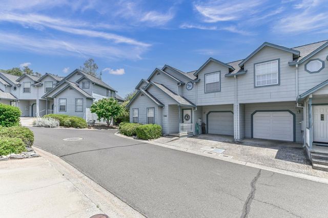 1145 Annalee Ct, Angels Camp, CA 95222