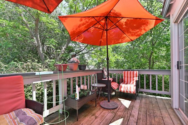 1145 Annalee Ct, Angels Camp, CA 95222