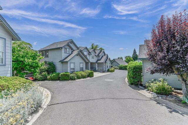 1145 Annalee Ct, Angels Camp, CA 95222