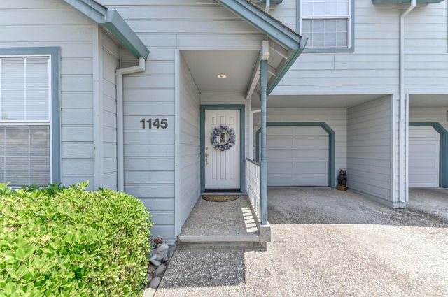 1145 Annalee Ct, Angels Camp, CA 95222