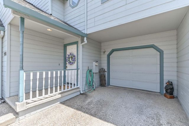 1145 Annalee Ct, Angels Camp, CA 95222