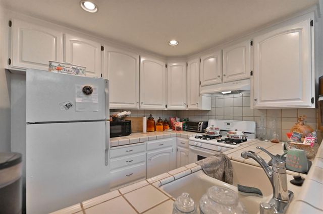 1145 Annalee Ct, Angels Camp, CA 95222