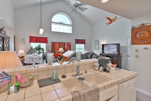 1145 Annalee Ct, Angels Camp, CA 95222