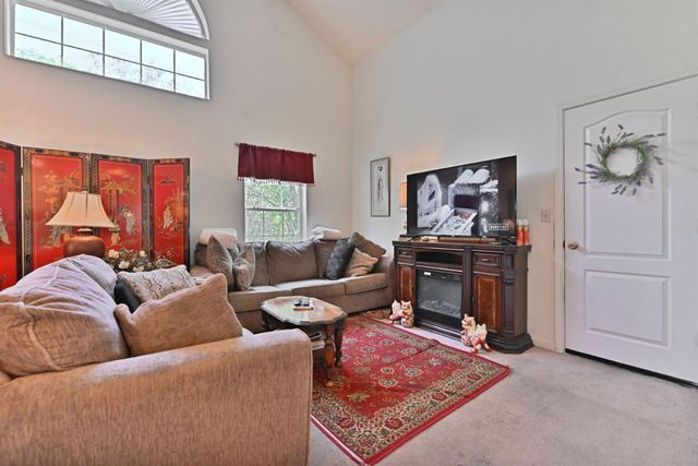 1145 Annalee Ct, Angels Camp, CA 95222