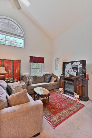 1145 Annalee Ct, Angels Camp, CA 95222