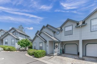 1145 Annalee Ct, Angels Camp, CA 95222