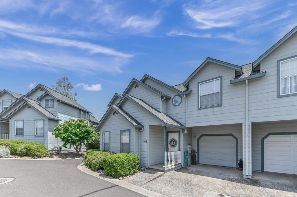 1145 Annalee Ct, Angels Camp, CA 95222