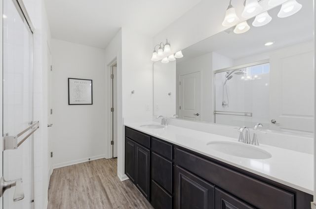1024 Sunflower Street, South Elgin, IL 60177