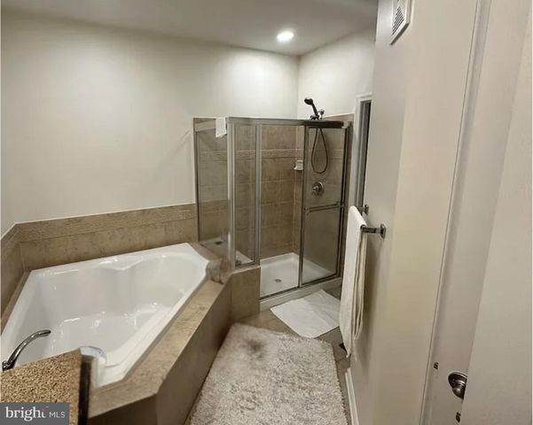 15145 LEICESTERSHIRE ST, Woodbridge, VA 22191