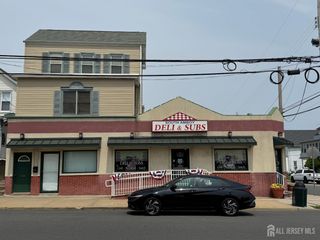 101 N Stevens N Avenue, South Amboy, NJ 08879