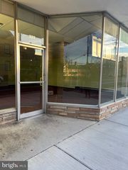 222 S LOUDOUN ST, Winchester, VA 22601