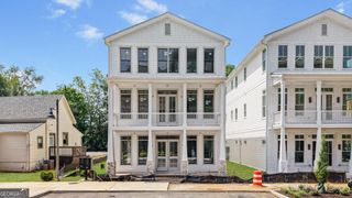 68 Linton Street, Woodstock, GA 30188