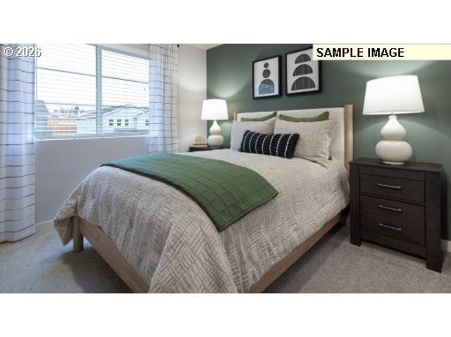 3676 Sw 38TH St, Gresham, OR 97080