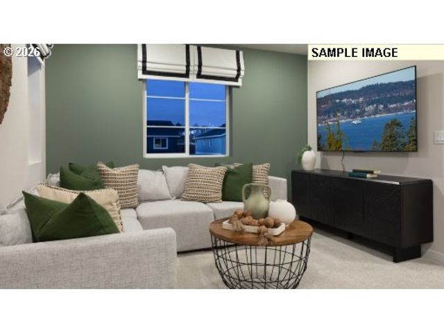 3676 Sw 38TH St, Gresham, OR 97080